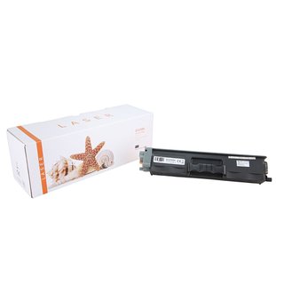 Alternativ - Brother Toner Schwarz TN-328 6.000 Seiten