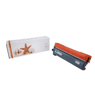 Alternativ - Brother Toner Magenta TN-230 1.400 Seiten