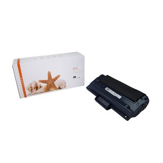 Alternativ - Samsung Toner Schwarz SCX4216 SCX-4216 D3 /...