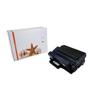 Alternativ - Samsung Toner Schwarz ML3310 205L MLT-D205 L...