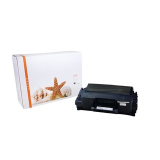Alternativ - Samsung Toner Schwarz M3320 203L MLT-D203 L...