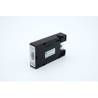 Alternativ - Canon Tinte Magenta PGI-1500XL 9194B001 Bulk...