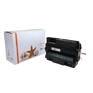 Alternativ - Ricoh Toner Schwarz SP4100 220A 402810...