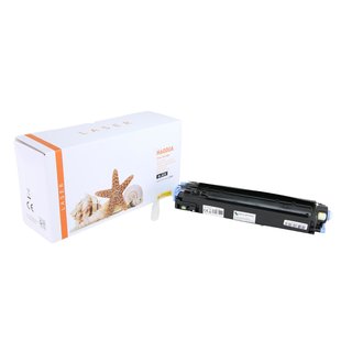 Alternativ - HP Toner Schwarz Q6000A 124A 2.500 Seiten