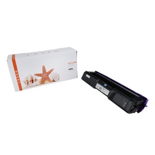 Alternativ - Ricoh Toner Schwarz SPC310 406479 6.500 Seiten