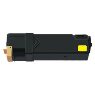 Alternativ - Xerox Toner Yellow 106R01596 2.500 Seiten