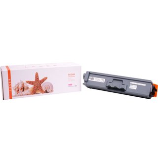 Alternativ - Brother Toner Magenta TN-426 6.500 Seiten