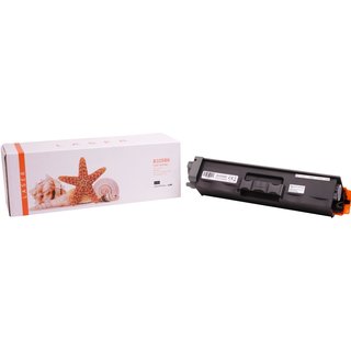 Alternativ - Brother Toner Schwarz TN-325 4.000 Seiten
