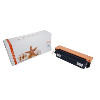 Alternativ - HP Toner Cyan CF411X 410X 5.000 Seiten