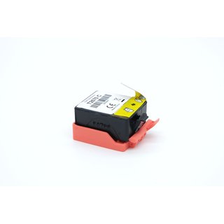 Alternativ - Epson Tinte Color T2670 C13T26704010 Bulk 6,7ml