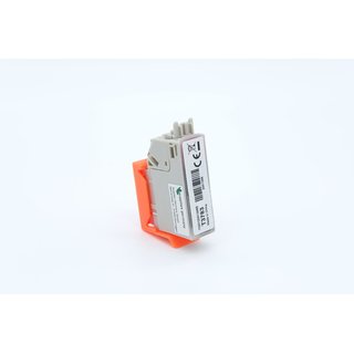 Alternativ - Epson Tinte Magenta T3783XL C13T37834010...