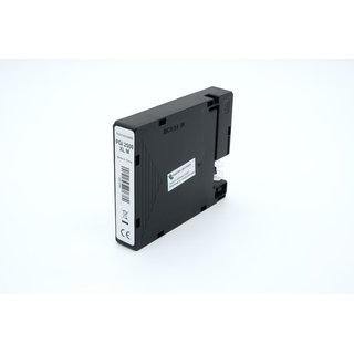 Alternativ - Canon Tinte Magenta PGI-2500XL 9266B001 Bulk...