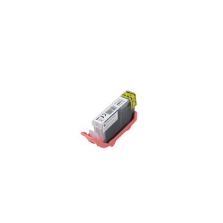 Alternativ - Canon Tinte Schwarz CLI-8 0620B001 Bulk 14ml