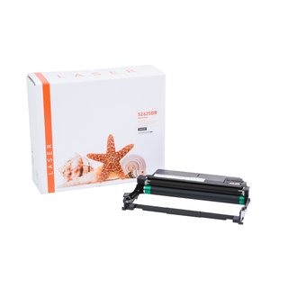 Alternativ - Samsung Trommel Schwarz 2625DR R116...