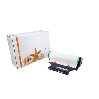 Alternativ - Samsung Trommel CLP360DR R406 CLT-R406 / SEE...