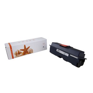 Alternativ - Kyocera Toner Schwarz TK-170 1T02LZ0NL0...
