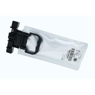 Alternativ - Epson Tinte Schwarz T9461XXL C13T946140 Bulk...