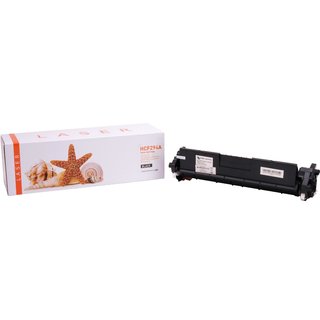 Alternativ - HP Toner Schwarz CF294A 94A 1.200 Seiten