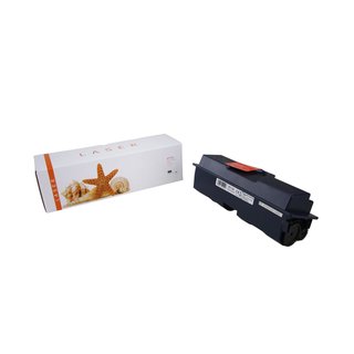 Alternativ - Kyocera Toner Schwarz TK-160 1T02LY0NL0...