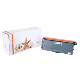 Alternativ - Brother Toner Schwarz TN-7600 6.000 Seiten