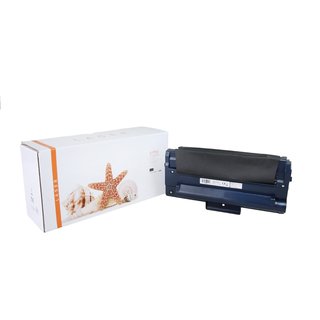 Alternativ - Samsung Toner Schwarz ML1710 ML-1710 D3 /...