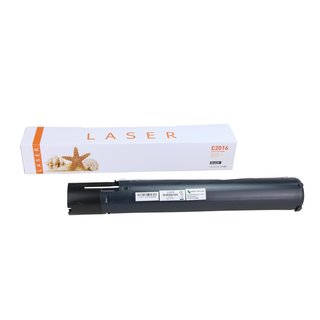 Alternativ - Canon Toner Schwarz C-EXV14 0384B002 8.300...