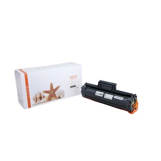 Alternativ - Samsung Toner Schwarz M2020 111S MLT-D111 S...