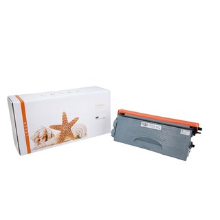 Alternativ - Brother Toner Schwarz TN-3280XXL 12.000 Seiten
