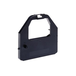 Alternativ - Panasonic Nylonband schwarz Gr.672 KXP2123