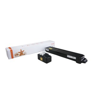 Alternativ - Kyocera Toner Schwarz TK-895 1T02K00NL0...