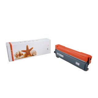 Alternativ - Brother Toner Schwarz TN-230 2.200 Seiten