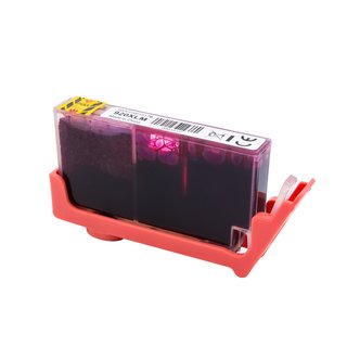 Alternativ - HP Tinte Magenta 920XL CD973AE Bulk 14,6ml