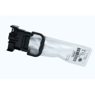 Alternativ - Epson Tinte Schwarz T9441 C13T944140 Bulk 66ml