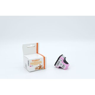Alternativ - HP Tinte Light Magenta Nr. 363XXL C8775EE...