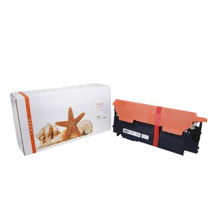 Alternativ - Samsung Toner Yellow CLP360 Y406 CLT-Y406 S...