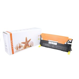 Alternativ - Samsung Toner Yellow CLP310 Y4092S CLT-Y4092...