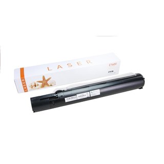 Alternativ - Canon Toner Schwarz C-EXV5 6836A002 7.500...