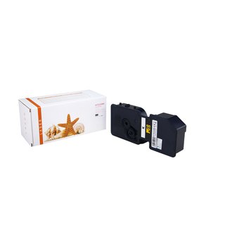 Alternativ - Kyocera Toner Schwarz TK-5230 1T02R90NL0...