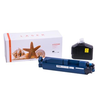 Alternativ - Kyocera Toner Schwarz TK-5290 1T02TX0NL0...