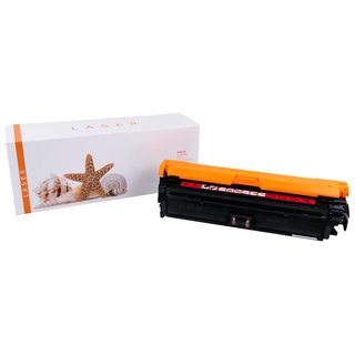 Alternativ - HP Toner Magenta CE343A 651A 16.000 Seiten