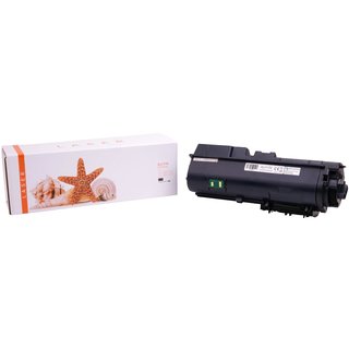 Alternativ - Kyocera Toner Schwarz TK-1170 1T02S50NL0...