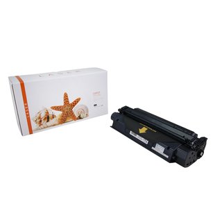 Alternativ - Canon Toner Schwarz EP-27 8489A002 2.500 Seiten