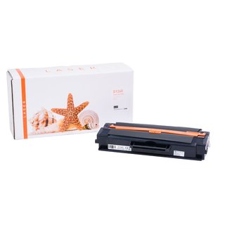 Alternativ - Dell Toner Schwarz B1260 RWXNT 593-11109...