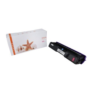 Alternativ - Ricoh Toner Magenta SPC310 406481 6.000 Seiten