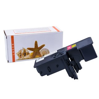 Alternativ - Kyocera Toner Magenta TK-5240 1T02R7BNL0...