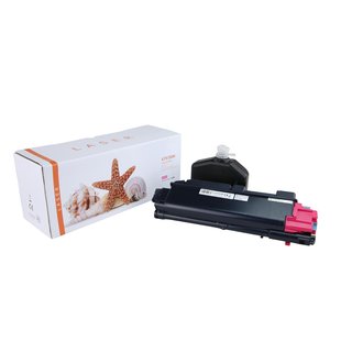 Alternativ - Kyocera Toner Magenta TK-5150 1T02NSBNL0...