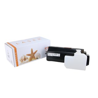 Alternativ - Kyocera Toner Schwarz TK-350 1T02LX0NLC...