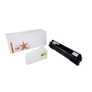 Alternativ - Kyocera Toner Cyan TK-540 1T02HLCEU0 4.000...