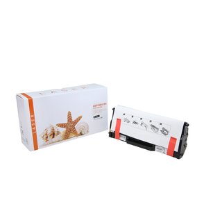 Alternativ - Ricoh Toner Schwarz SP150 HC 408010 1.500...