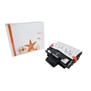 Alternativ - Xerox Toner Schwarz Phaser 3250 106R01374...